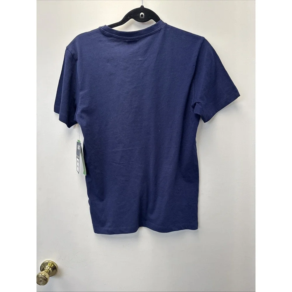 us polo assn shirt‎ men